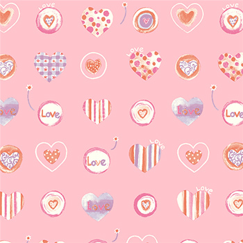 Imagine Magic - 5331138 Love Rose.jpg