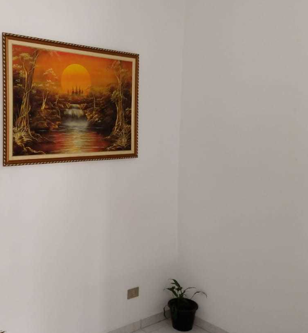 WhatsApp Image 2018-06-25 at 10.08.33.jpeg