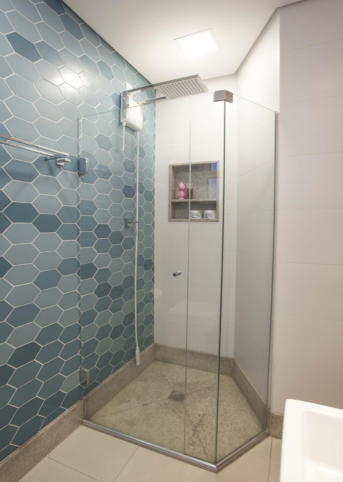 Projeto Residencial 11 -Roberta Seabra (5).jpg