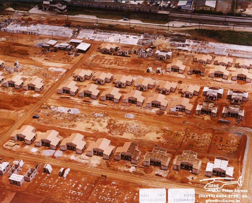 Fotos Itapevi 020.jpg