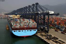 agenciamento de frete 3