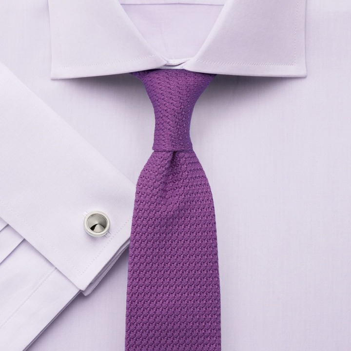 charles-tyrwhitt-lilac-egyptian-cotton-luxury-twill-extra-slim-fit-shirt-original-27623.jpg