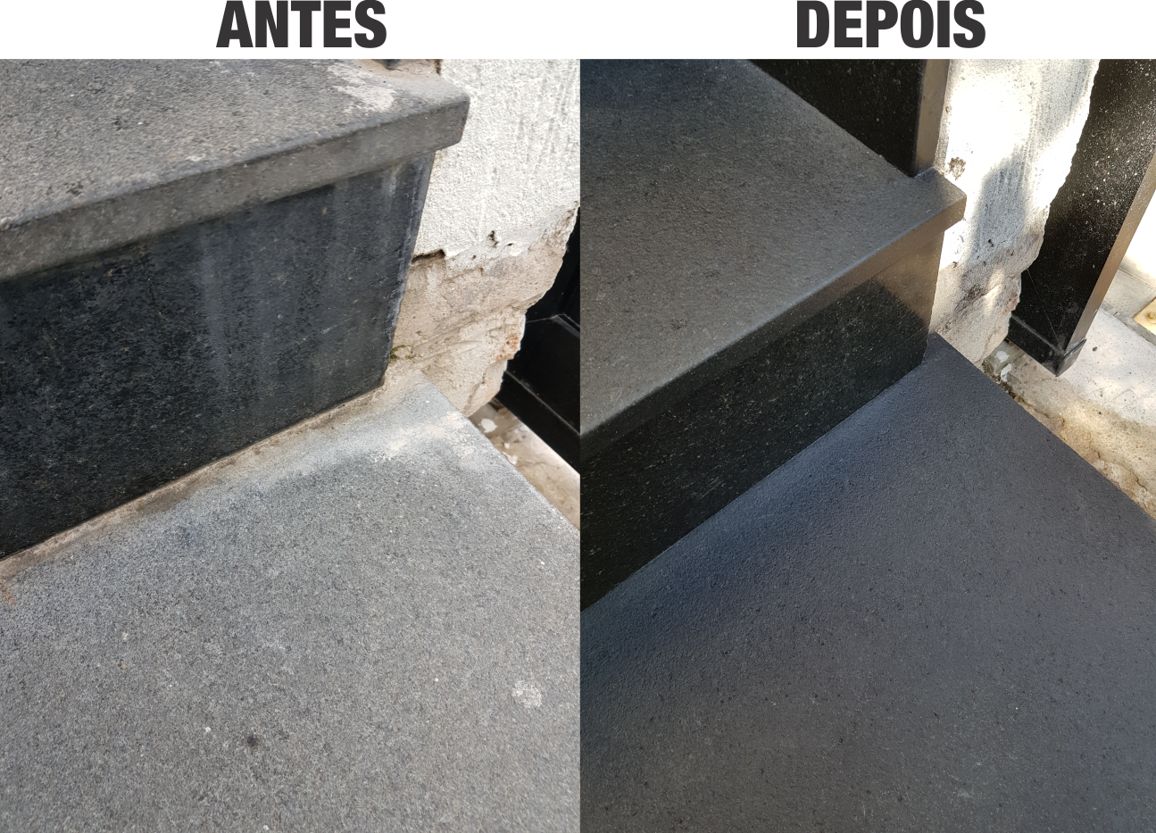 Antes Depois Esquerda D.png