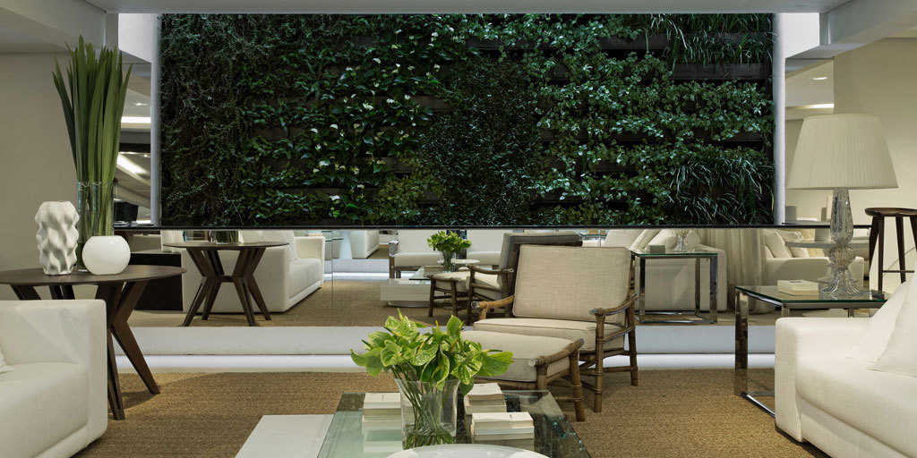 jardins-verticais-garden-wall-15-2.jpg