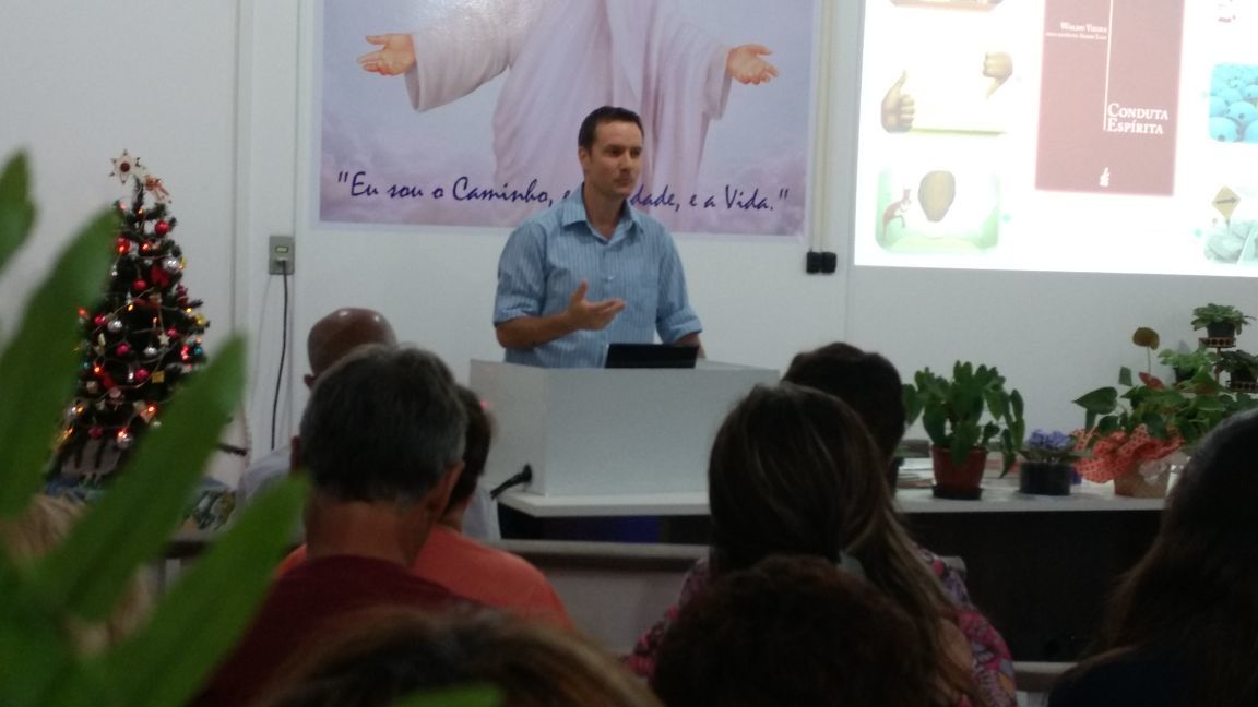 WhatsApp Image 2018-01-15 at 20.19.27 (1).jpeg