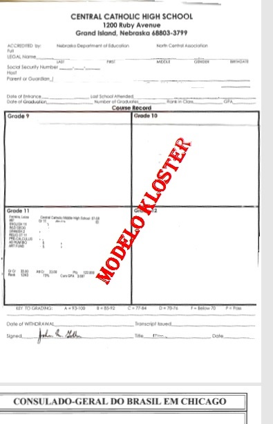 histórico escolar Nebraska.jpg