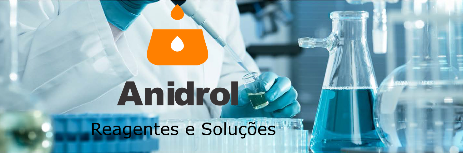 Reagentes e Soluções.png