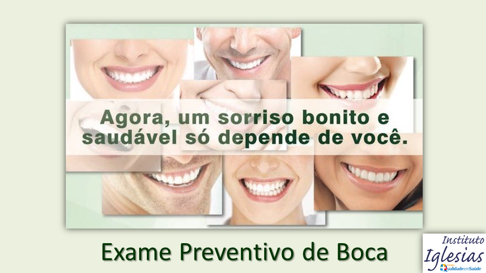 Preventivo1.png