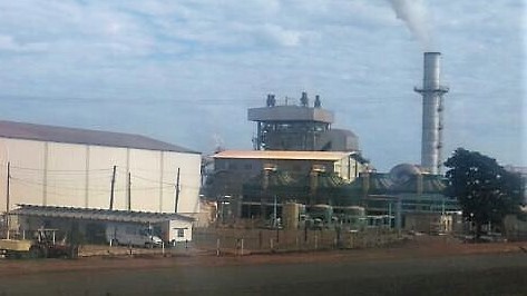 G7 USINA DE ACUCAR1.jpg