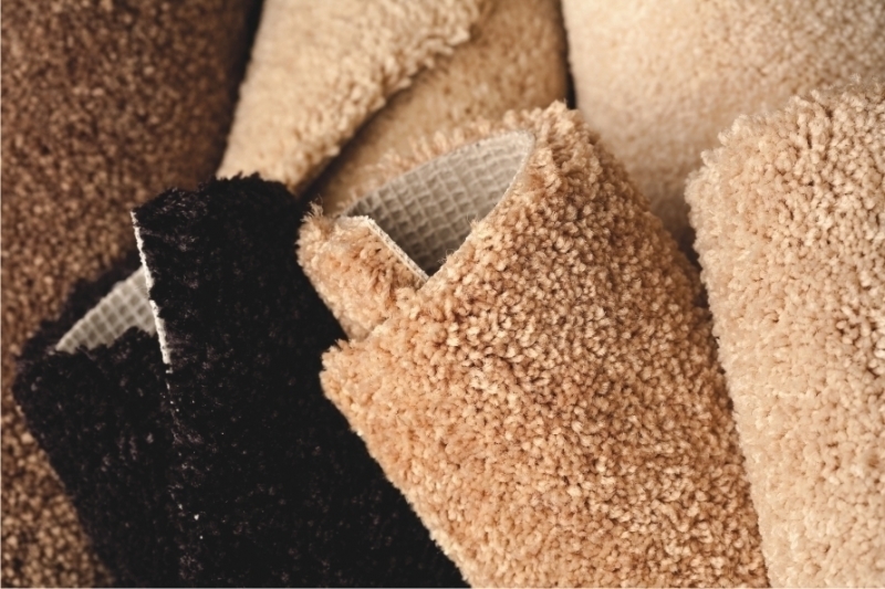 0 imagem principal 2.jpg