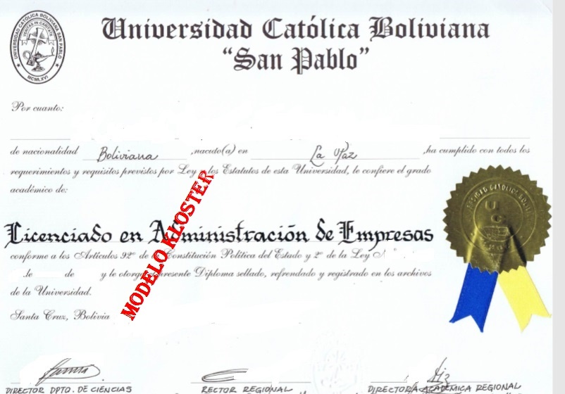 diploma bolivia.jpg