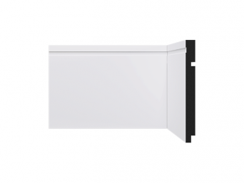 3533 RP - BR - 150mm.png