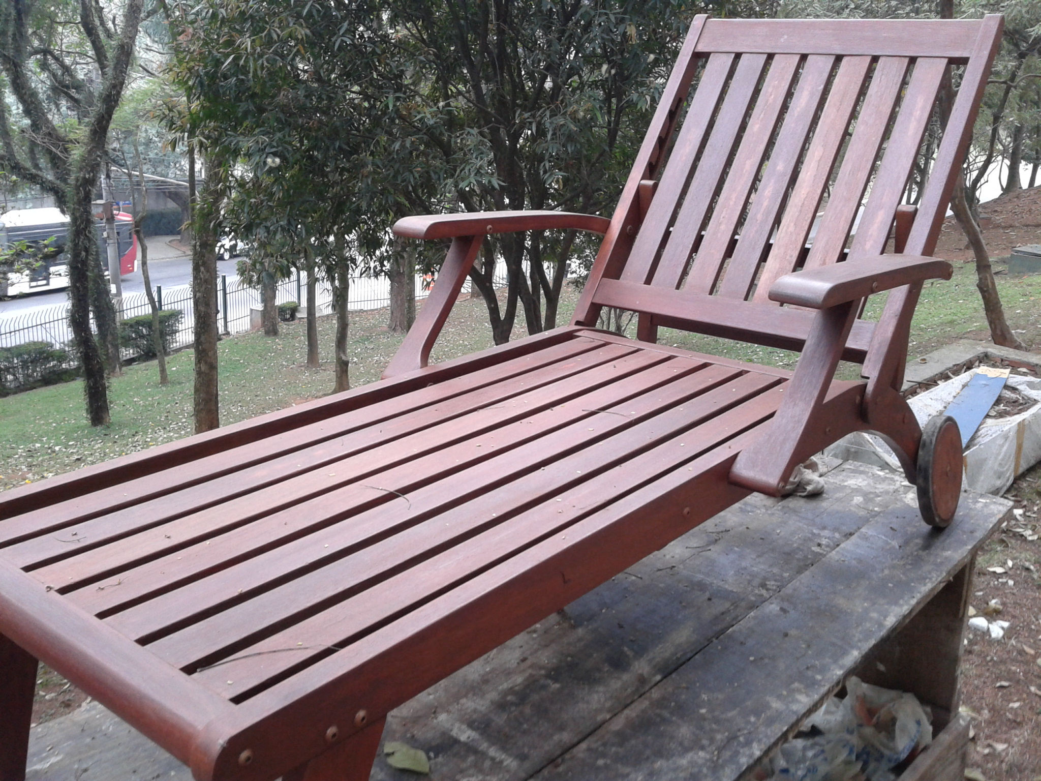 2014-08-26 11.17.14.jpg