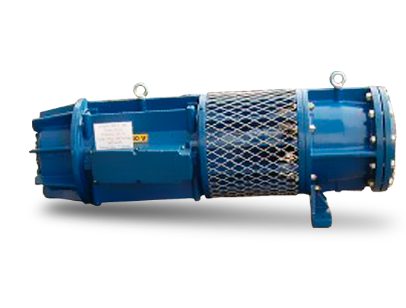 Bomba Submersa.png