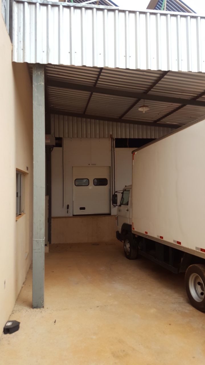 IndustriaEmbutidos17