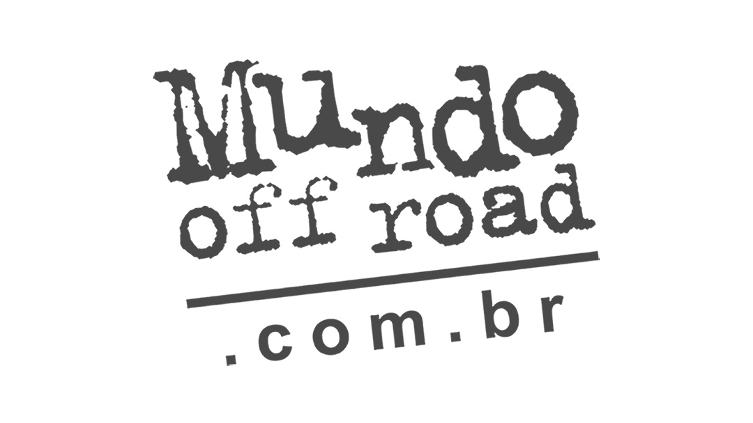 mundo-off-road.jpg