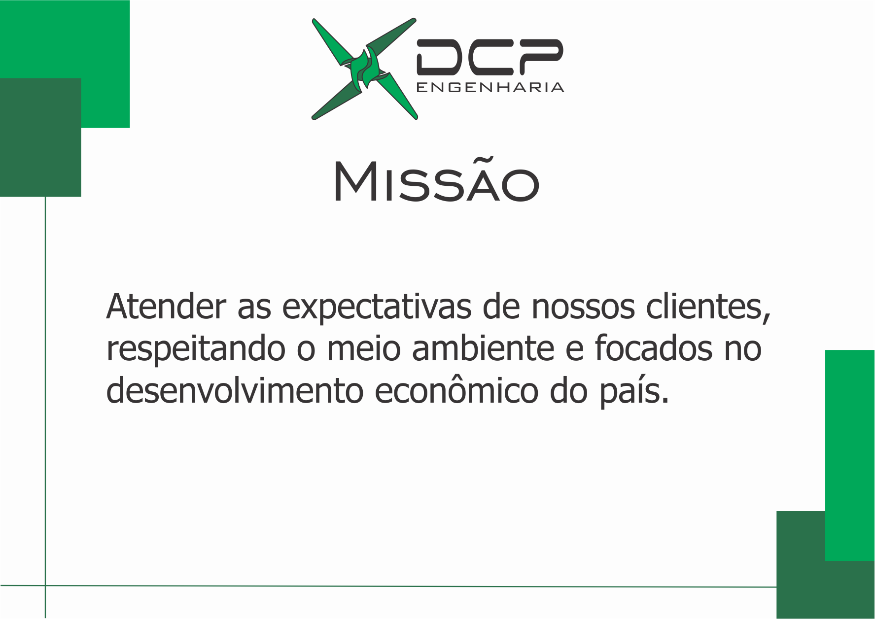 DCP Engenharia - M.png