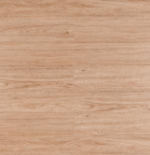 Oxford Clic - 006 K166102 Beigel.jpg