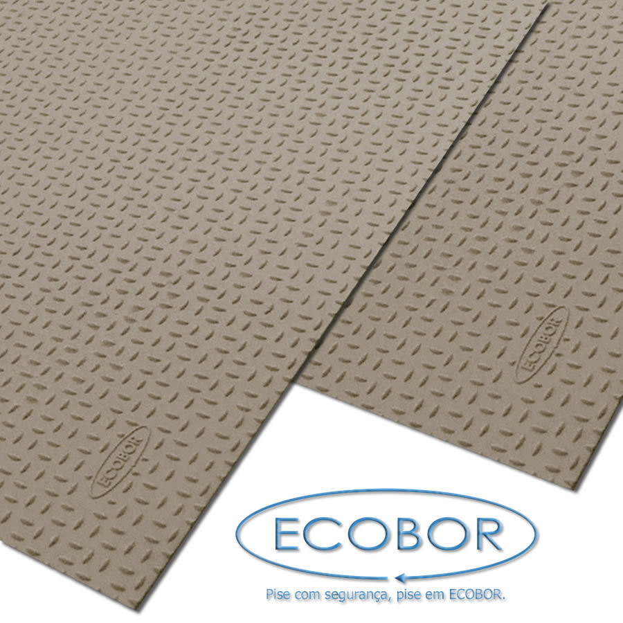 Placa de Reves. Grão de Arroz Bege.jpg