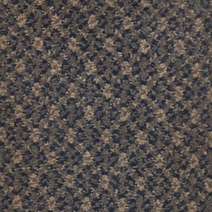 Luxury - Five Stars Collection - 553 Royal Blue.jpg