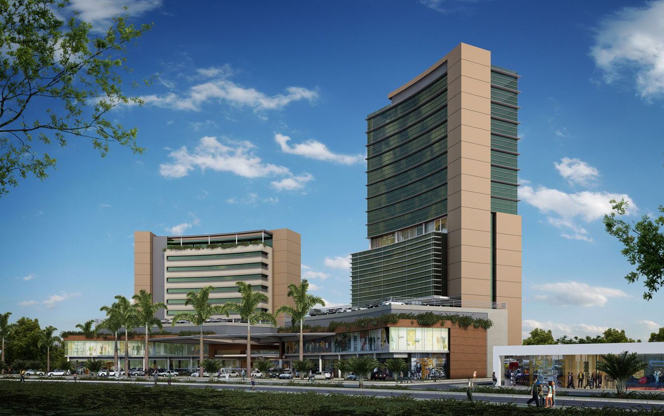 São Gonçalo Contagem EPO BHZ_Vista Frontal B_Em Alta.jpg