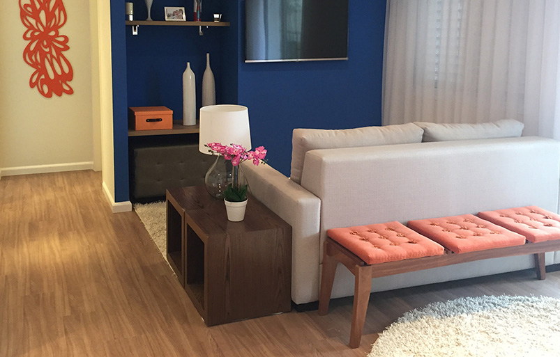 05 - SALA EMPREENDIMENTO IMOBILIARIO SANTANA.jpg