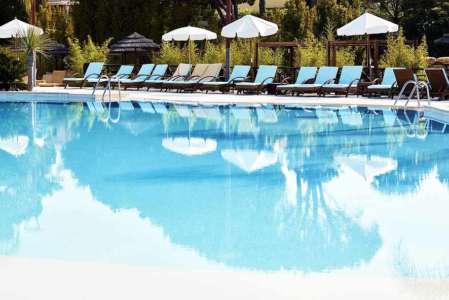 Monte da Quinta 13.jpg