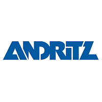 Andritz.gif