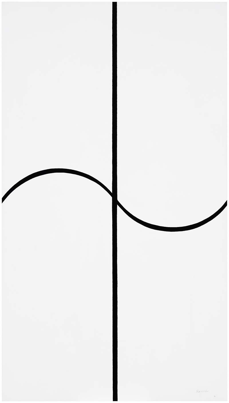 Ramón Cáceres 5 180x100 2010 O.S.T.jpg