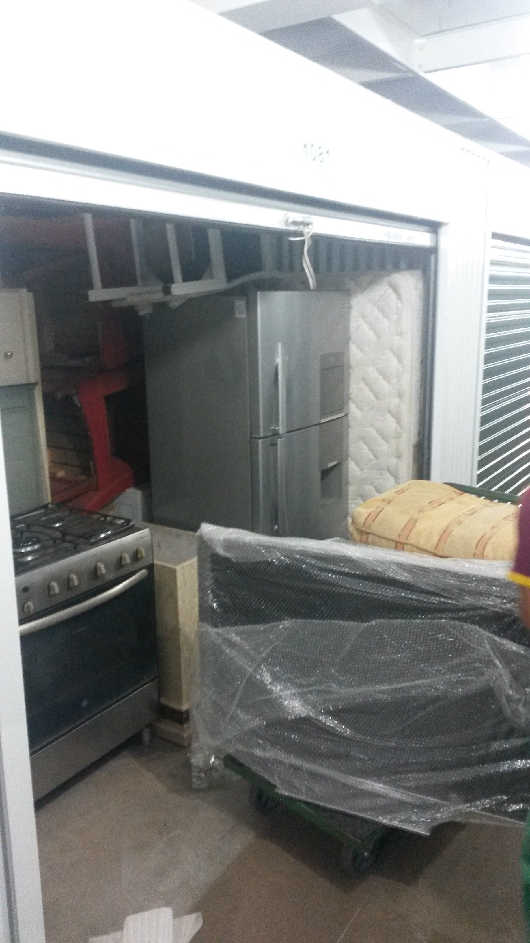 Cel Momeu 300915 706.jpg