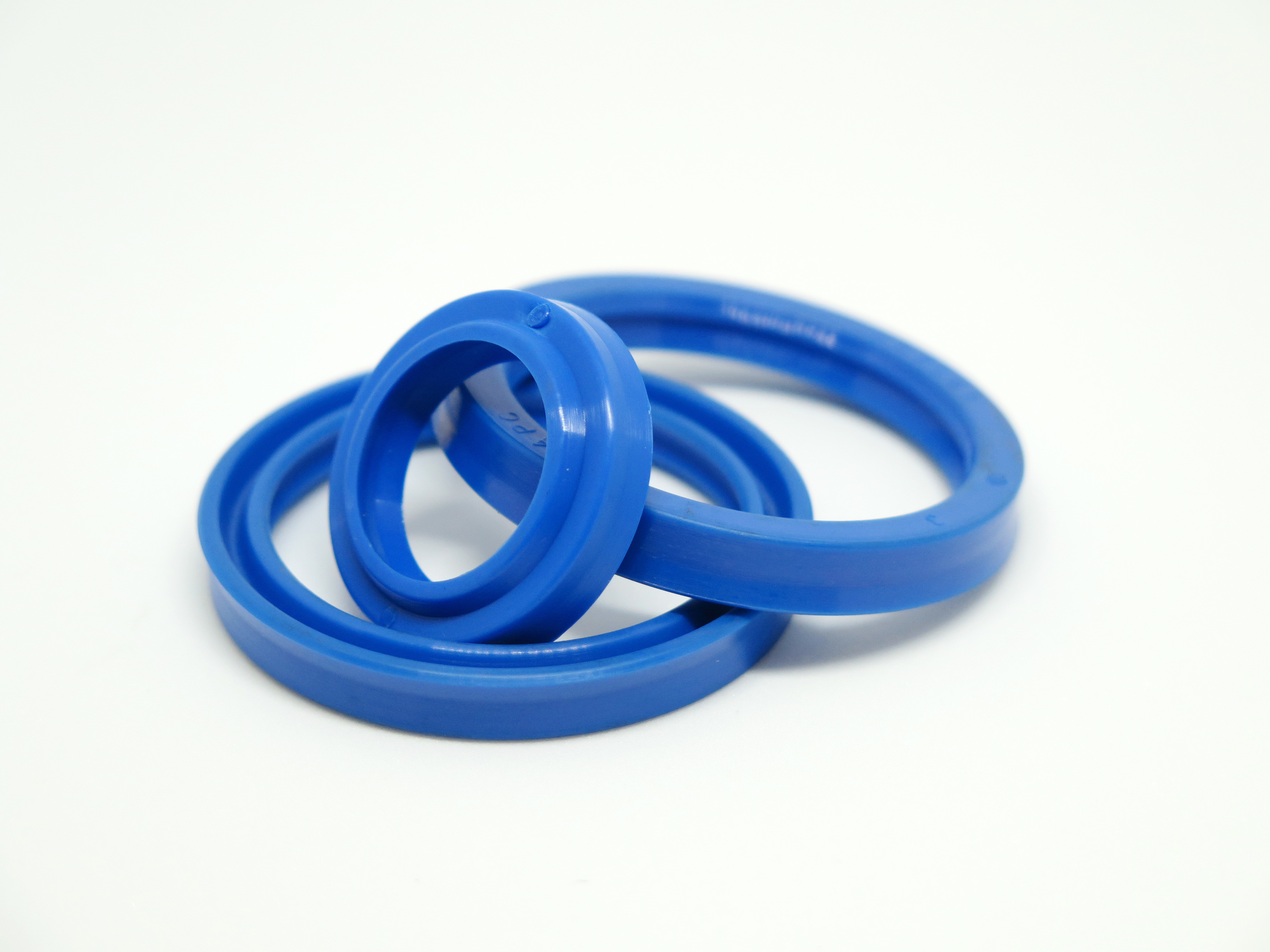 Kit paleteiras - 2 - editado.jpg