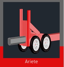 Ariete ML.jpg