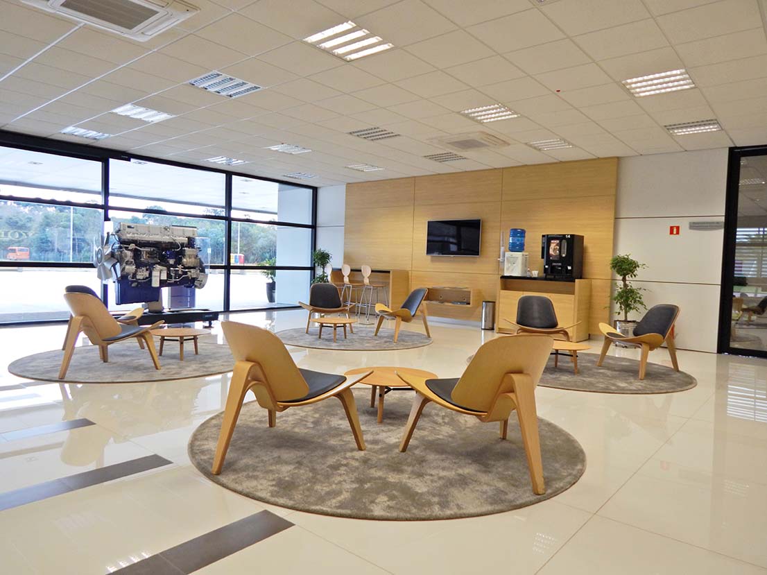 Multi Nacional 1D.jpg