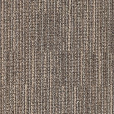 Messenger - Série 3200 - 405 Direct.jpg