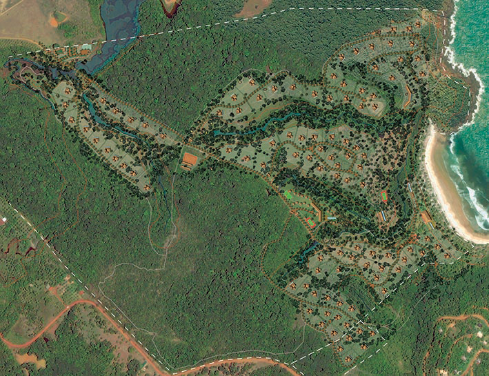 PRAINHAS_MASTER PLAN_.jpg