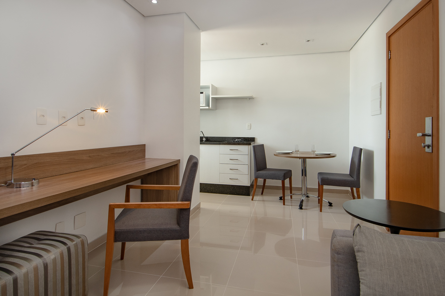 manaushoteis_space27ago2018 baixa-7.jpg