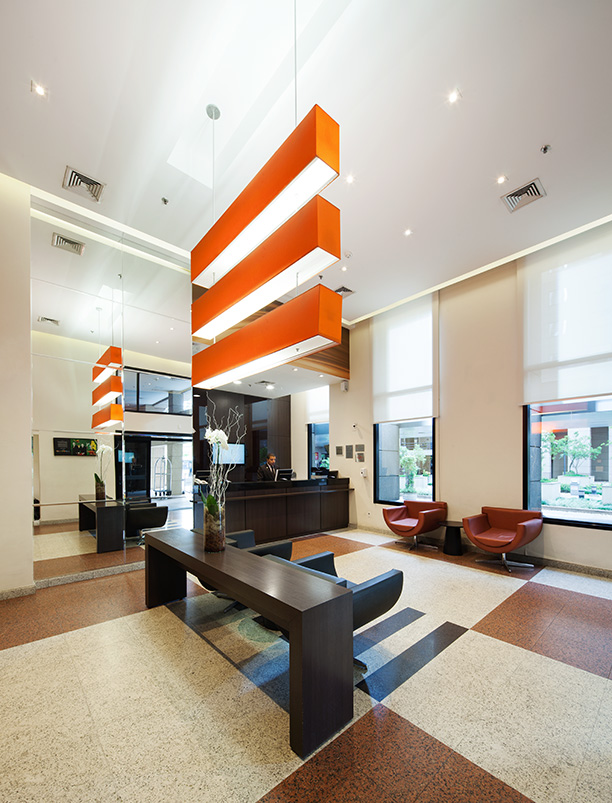 MERCURE TIMES SQUARE_009_01.jpg