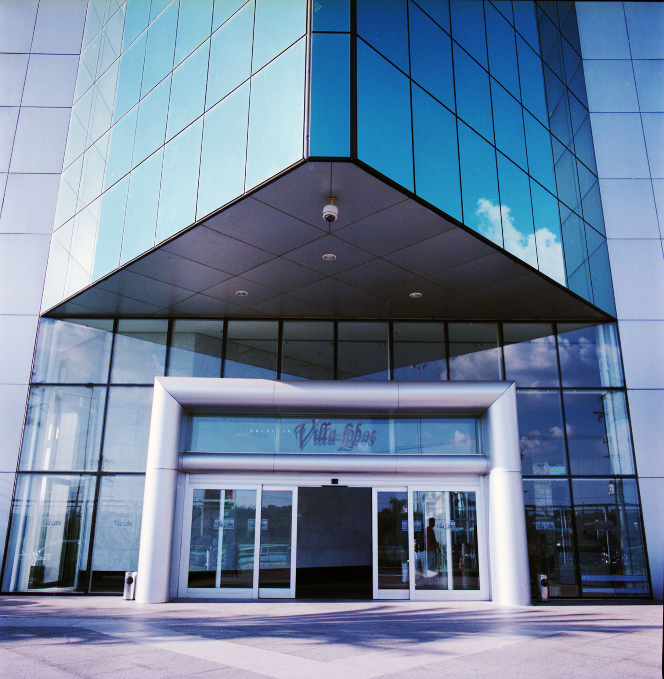 Ed. Villa Lobos 12.1.jpg