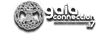 Gaia Connection