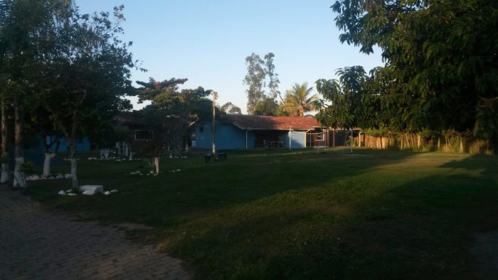 Clinica de recuperação de dependente químico em Pindamonhangaba