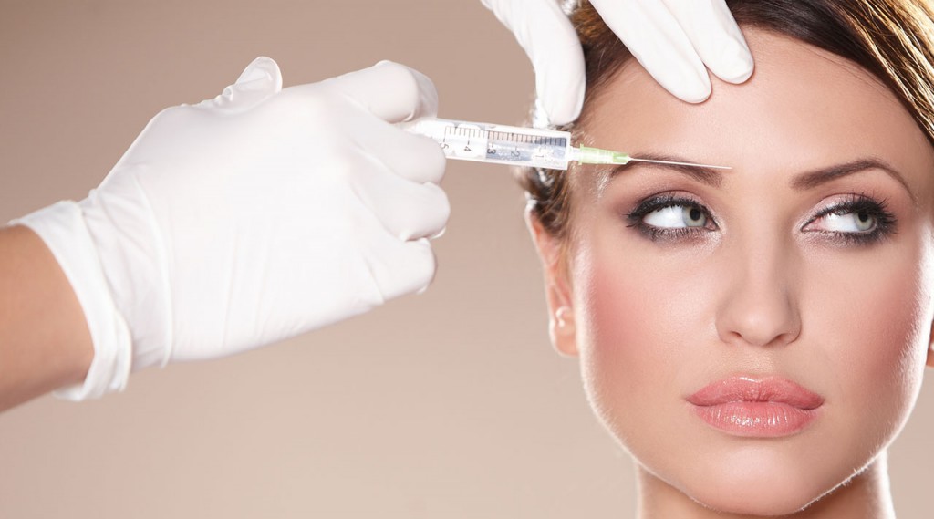 Botox-1024x569.jpg