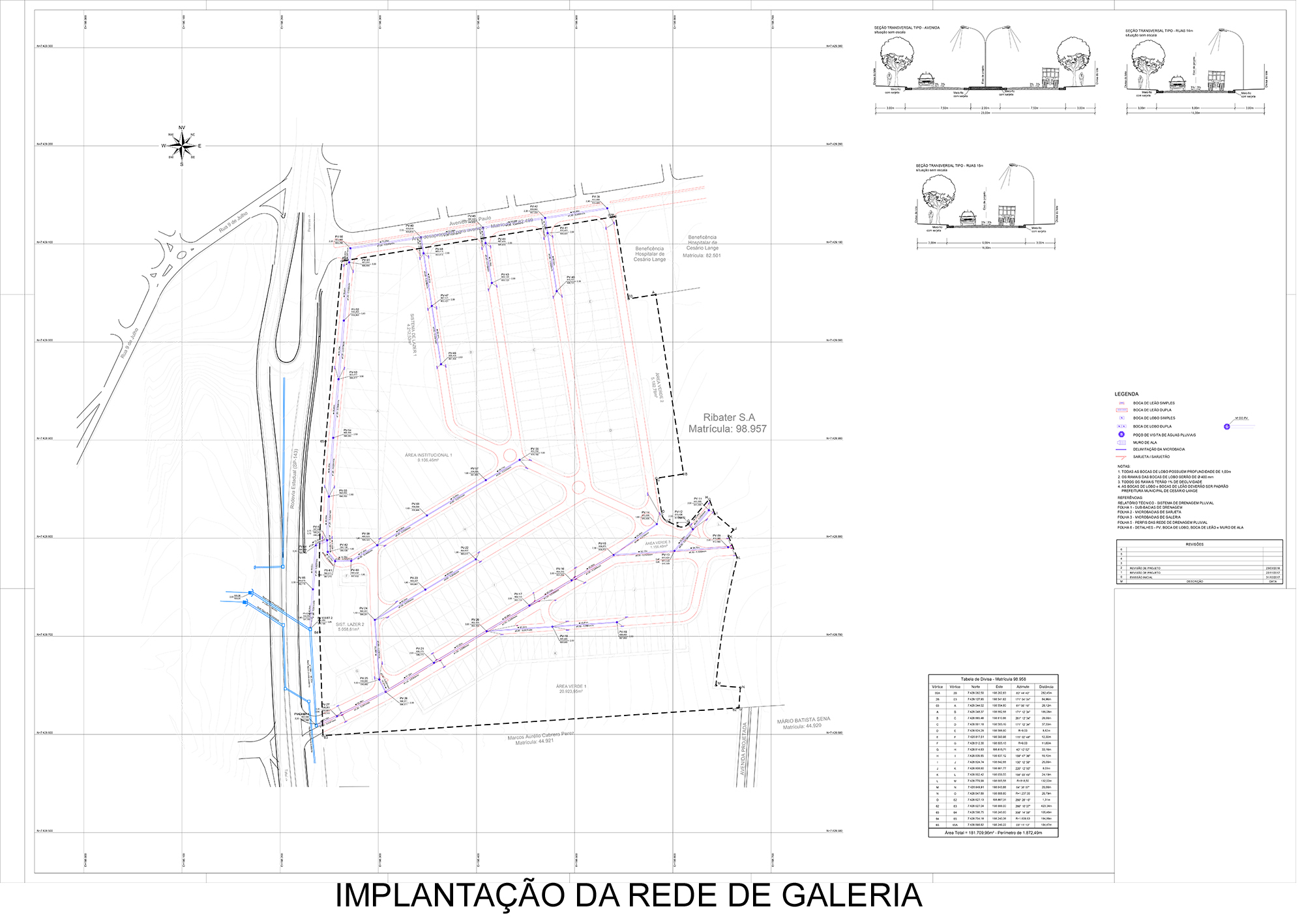 Cesário Lange_Rede Galeria.jpg