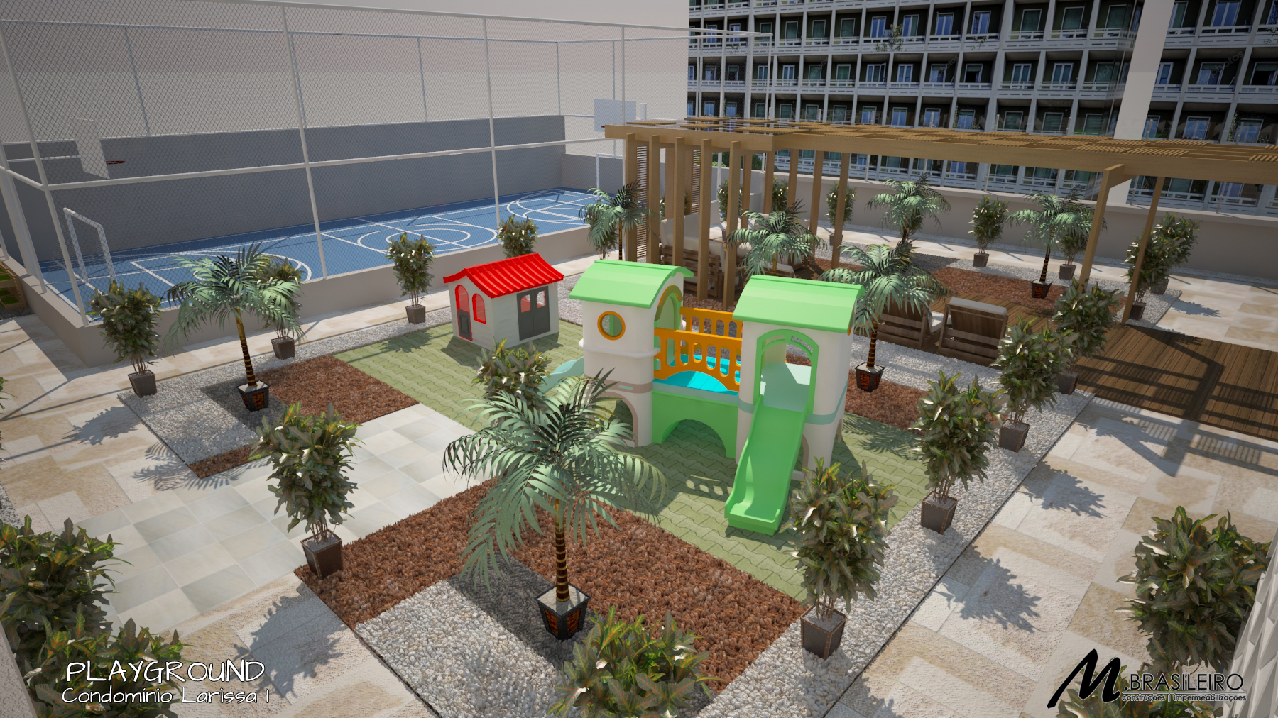 04 - PLAYGROUND 11-09-18.jpg