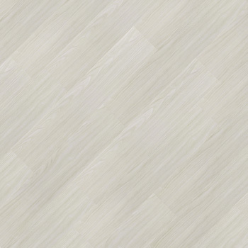 9343625 - Algodão.jpg