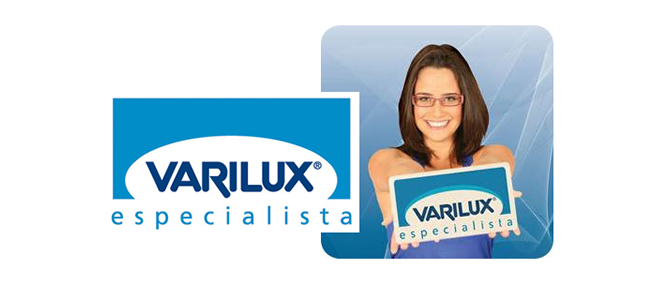 Especialista varilux best sale