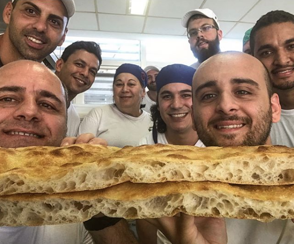 Captura de Tela 2018-07-04 às 11.57.55.png