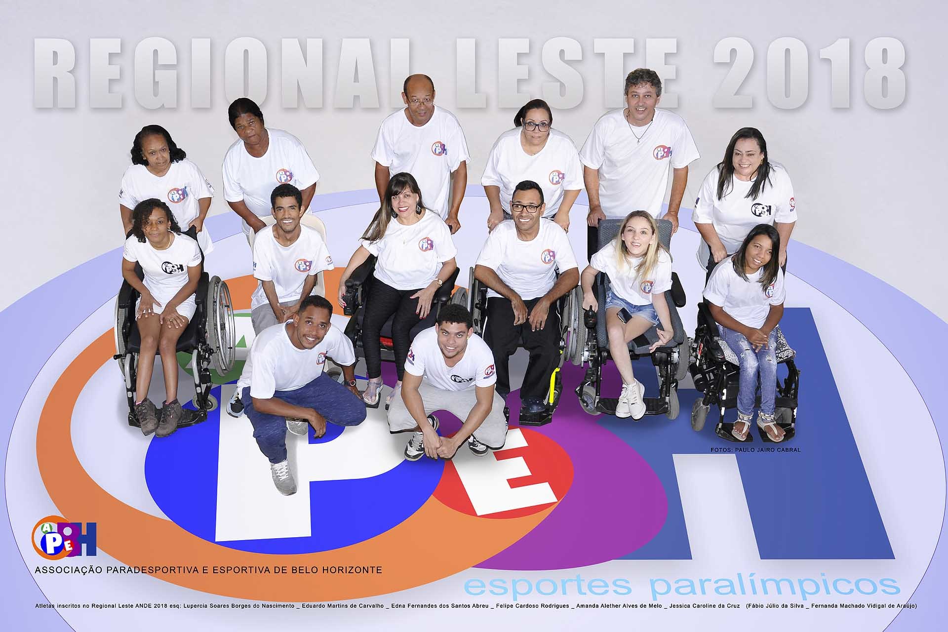 _DSC5486-87-92ps2_Web RegionalLeste.jpg