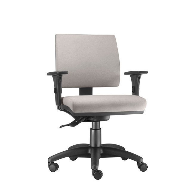 SImple Media Nylon BK2 BR.jpg