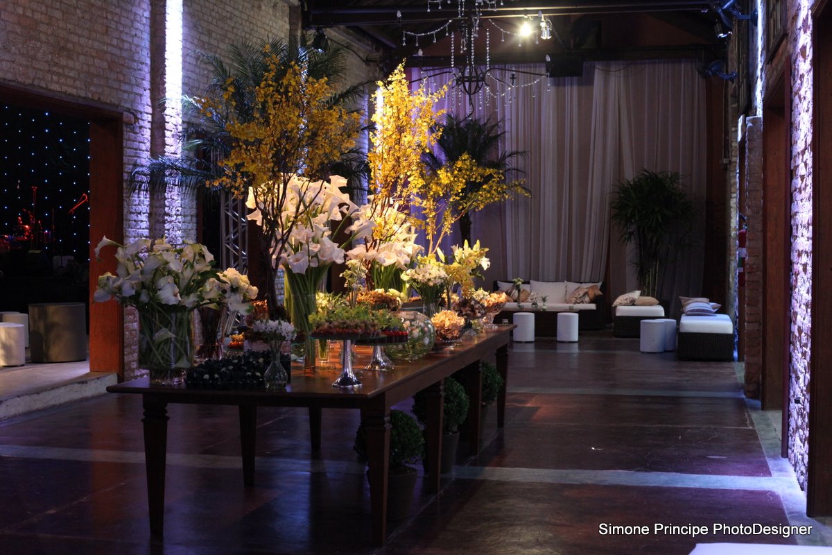 IMG_7271 - Cópia.JPG