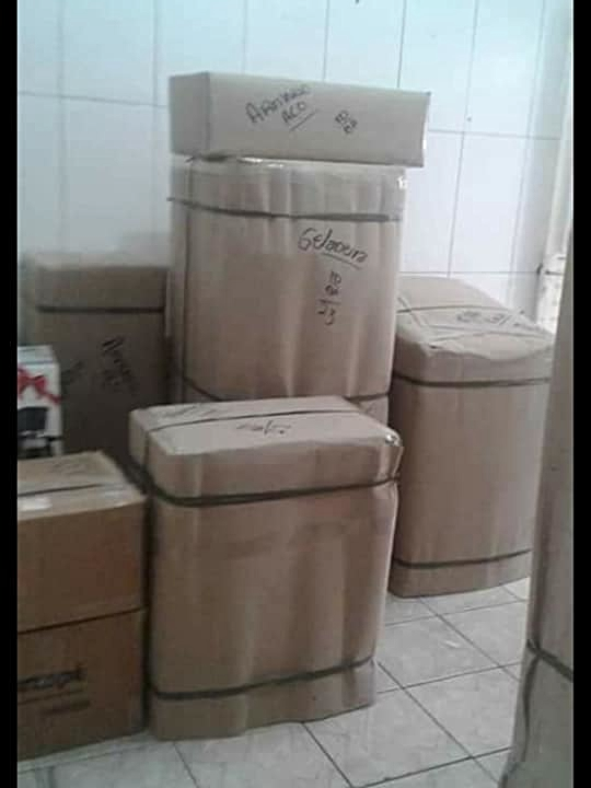Frete Cascavel Mudanças.jpg
